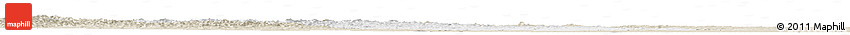 Classic Style Horizon Map of Arun Qi Classic Style Horizon Map of Arun Qi