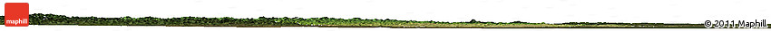 Satellite Horizon Map of Arun Qi, darken Satellite Horizon Map of Arun Qi, darken