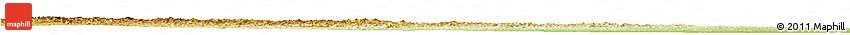 Physical Horizon Map of Butha Qi