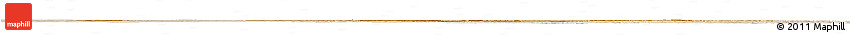 Physical Horizon Map of Dongsheng, lighten