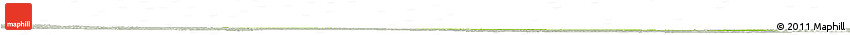 Physical Horizon Map of Horqin Zuoyihouqi, lighten, semi-desaturated Physical Horizon Map of Horqin Zuoyihouqi, lighten, semi-desaturated