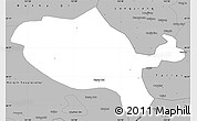 Gray Simple Map of Jalaid Qi