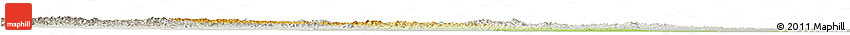 Physical Horizon Map of Jarud Qi, lighten, semi-desaturated Physical Horizon Map of Jarud Qi, lighten, semi-desaturated