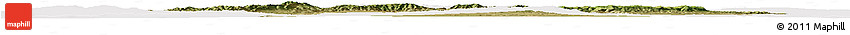 Satellite Horizon Map of Liangcheng, cropped outside Satellite Horizon Map of Liangcheng, cropped outside