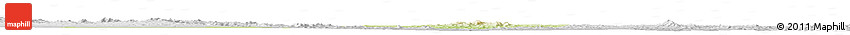 Physical Horizon Map of Naiman Qi, lighten, desaturated Physical Horizon Map of Naiman Qi, lighten, desaturated