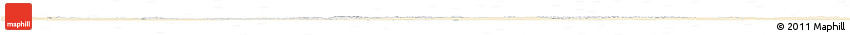 Classic Style Horizon Map of Taibus Qi, single color outside Classic Style Horizon Map of Taibus Qi, single color outside