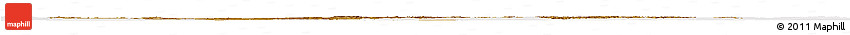 Physical Horizon Map of Taibus Qi, cropped outside Physical Horizon Map of Taibus Qi, cropped outside