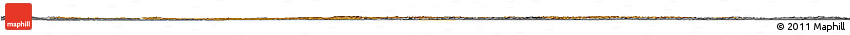 Physical Horizon Map of Taibus Qi, desaturated Physical Horizon Map of Taibus Qi, desaturated