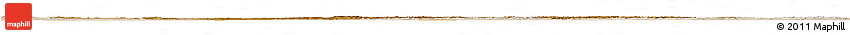 Physical Horizon Map of Taibus Qi, lighten Physical Horizon Map of Taibus Qi, lighten