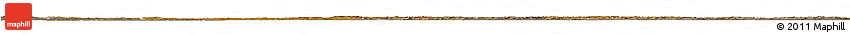 Physical Horizon Map of Taibus Qi, semi-desaturated Physical Horizon Map of Taibus Qi, semi-desaturated