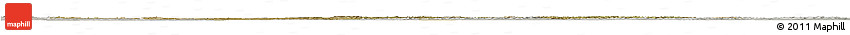 Satellite Horizon Map of Taibus Qi, lighten, semi-desaturated Satellite Horizon Map of Taibus Qi, lighten, semi-desaturated