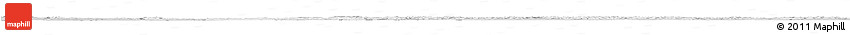 Silver Style Horizon Map of Taibus Qi Silver Style Horizon Map of Taibus Qi