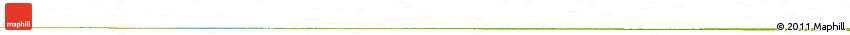 Political Horizon Map of Tongliao, physical outside Political Horizon Map of Tongliao, physical outside