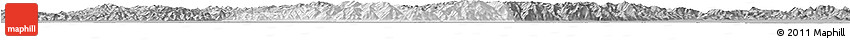 Gray Horizon Map of Tumd Zouqi