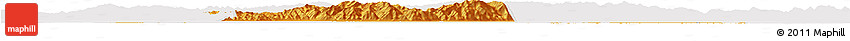Political Horizon Map of Tumd Zouqi, cropped outside Political Horizon Map of Tumd Zouqi, cropped outside
