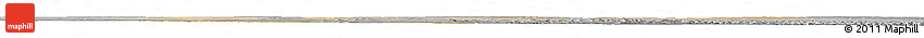Satellite Horizon Map of Uxin Qi, desaturated Satellite Horizon Map of Uxin Qi, desaturated