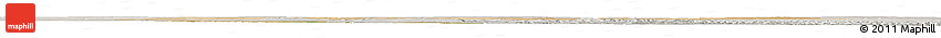 Satellite Horizon Map of Uxin Qi, lighten, semi-desaturated Satellite Horizon Map of Uxin Qi, lighten, semi-desaturated
