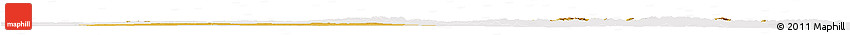 Physical Horizon Map of Xi Ujimqin Qi, cropped outside Physical Horizon Map of Xi Ujimqin Qi, cropped outside