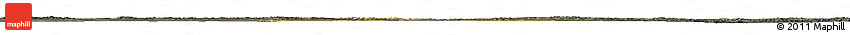 Satellite Horizon Map of Zhanglan Qi, darken, semi-desaturated Satellite Horizon Map of Zhanglan Qi, darken, semi-desaturated