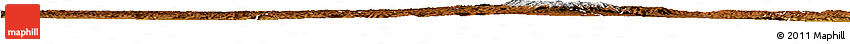 Physical Horizon Map of Longde