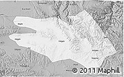Gray 3D Map of Zekog