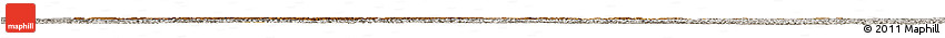 Physical Horizon Map of Dingbian, lighten, semi-desaturated Physical Horizon Map of Dingbian, lighten, semi-desaturated