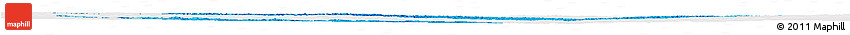 Political Horizon Map of Fu Xian, cropped outside Political Horizon Map of Fu Xian, cropped outside