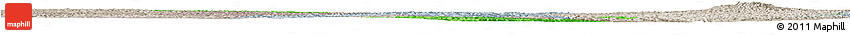 Political Horizon Map of Jia Xian, lighten, semi-desaturated Political Horizon Map of Jia Xian, lighten, semi-desaturated