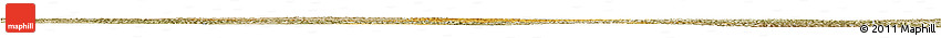 Physical Horizon Map of Mizhi, satellite outside Physical Horizon Map of Mizhi, satellite outside