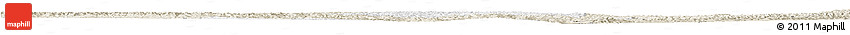 Classic Style Horizon Map of Suide Classic Style Horizon Map of Suide