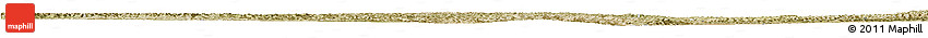 Satellite Horizon Map of Suide Satellite Horizon Map of Suide