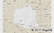 Classic Style Map of Suide