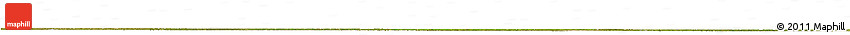 Physical Horizon Map of Dingtao, satellite outside Physical Horizon Map of Dingtao, satellite outside
