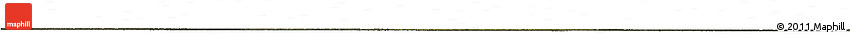Satellite Horizon Map of Dingtao, darken, semi-desaturated Satellite Horizon Map of Dingtao, darken, semi-desaturated