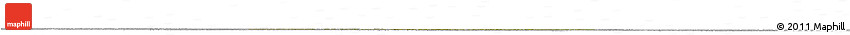 Satellite Horizon Map of Dingtao, lighten, desaturated Satellite Horizon Map of Dingtao, lighten, desaturated