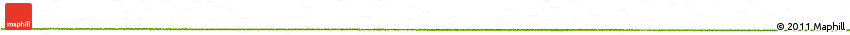 Satellite Horizon Map of Dingtao, physical outside Satellite Horizon Map of Dingtao, physical outside