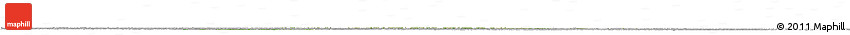 Satellite Horizon Map of Linqing, lighten, desaturated Satellite Horizon Map of Linqing, lighten, desaturated