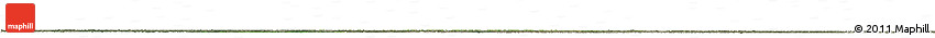 Satellite Horizon Map of Linqing, semi-desaturated Satellite Horizon Map of Linqing, semi-desaturated