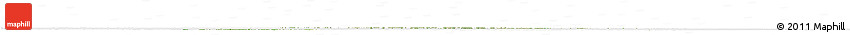Satellite Horizon Map of Linqing, single color outside Satellite Horizon Map of Linqing, single color outside