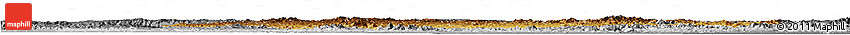 Physical Horizon Map of Shanxi, desaturated