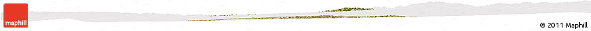 Satellite Horizon Map of Liulin, cropped outside Satellite Horizon Map of Liulin, cropped outside