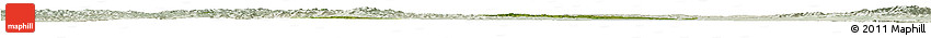 Satellite Horizon Map of Tunliu, lighten Satellite Horizon Map of Tunliu, lighten