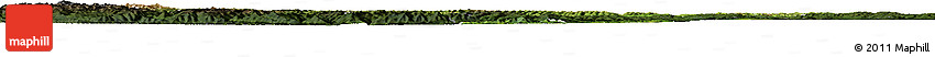 Satellite Horizon Map of Aba, darken Satellite Horizon Map of Aba, darken