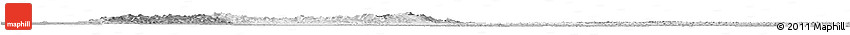 Gray Horizon Map of Jianyang Gray Horizon Map of Jianyang