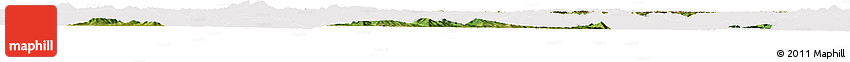 Satellite Horizon Map of Luhuo, cropped outside Satellite Horizon Map of Luhuo, cropped outside