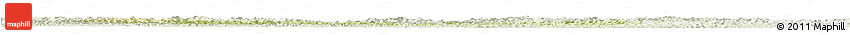 Physical Horizon Map of Nanbu, lighten Physical Horizon Map of Nanbu, lighten