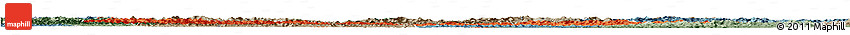 Political Horizon Map of Nanbu, semi-desaturated Political Horizon Map of Nanbu, semi-desaturated
