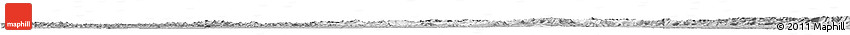 Gray Horizon Map of Peng An