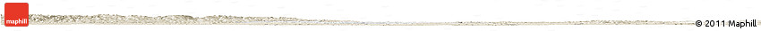 Classic Style Horizon Map of Zigong Shiqu Classic Style Horizon Map of Zigong Shiqu