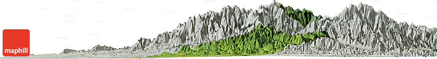 Satellite Horizon Map of Xinzhu, lighten, semi-desaturated Satellite Horizon Map of Xinzhu, lighten, semi-desaturated